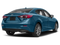 2018 Mazda Mazda3 4-Door Touring