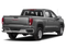 2020 GMC Sierra SLE