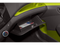 2015 Chevrolet Spark LT