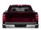2015 Chevrolet Silverado 1500 Work Truck