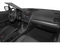 2015 Subaru Xv Crosstrek Premium