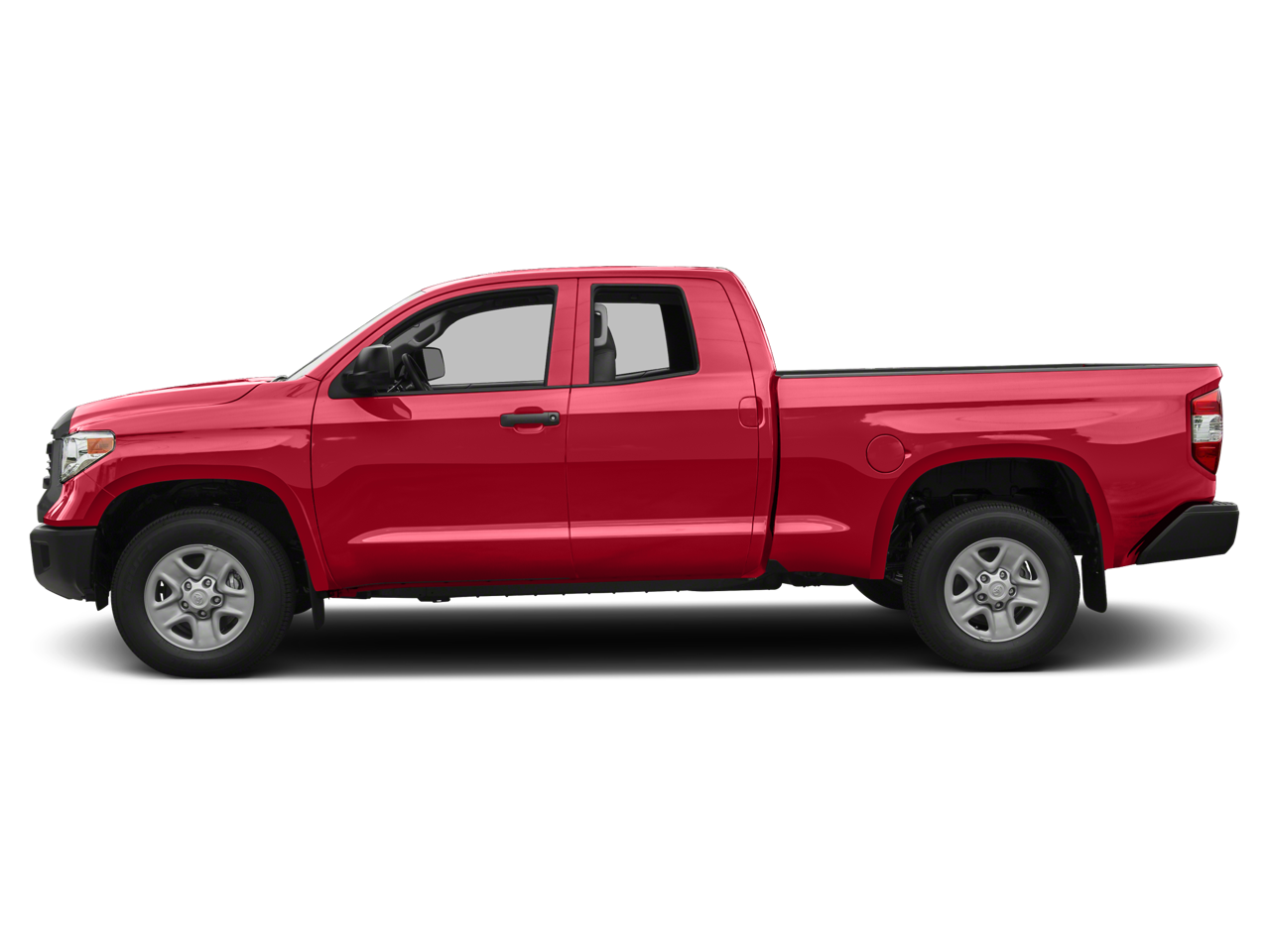 2015 Toyota TUNDRA TRUCK