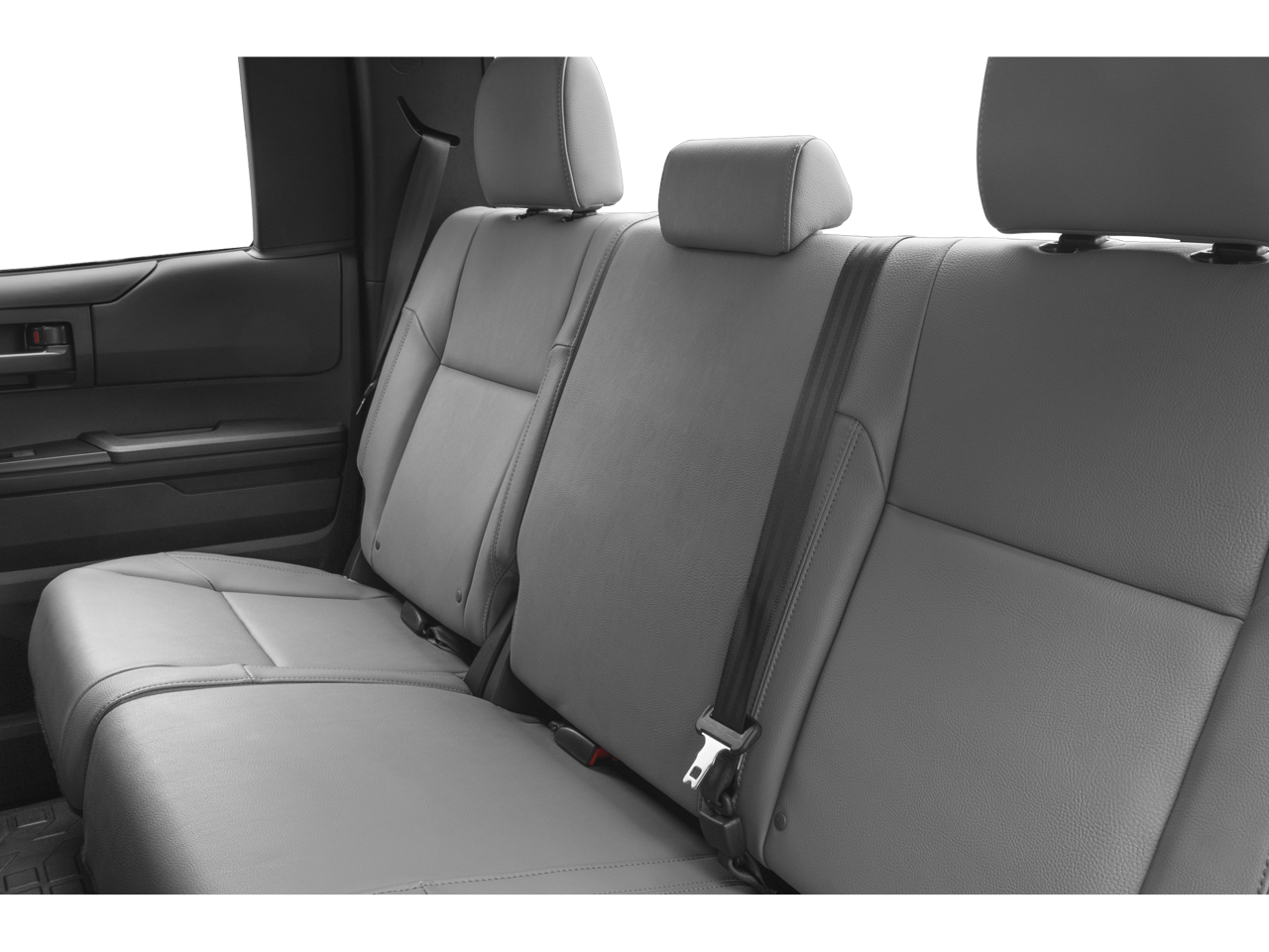 2015 Toyota TUNDRA TRUCK