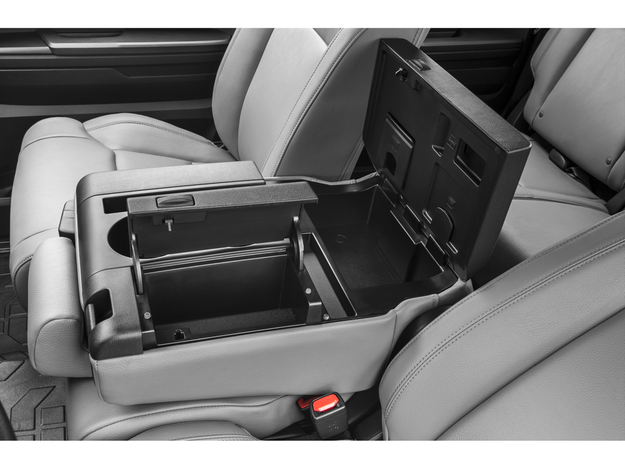 2015 Toyota TUNDRA TRUCK
