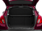 2016 Buick Encore FWD 4dr