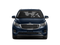 2016 Kia Sedona EX