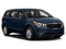 2016 Kia Sedona EX