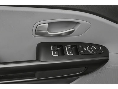 2016 Kia Sedona EX