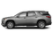 2019 Chevrolet TRAVERSE AWD 4DR LT LEATHER W/3LT