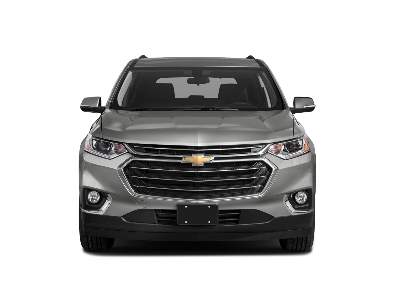 2019 Chevrolet TRAVERSE AWD 4DR LT LEATHER W/3LT