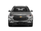 2019 Chevrolet TRAVERSE AWD 4DR LT LEATHER W/3LT