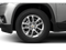 2019 Chevrolet TRAVERSE AWD 4DR LT LEATHER W/3LT