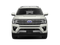 2019 Ford Expedition Max Limited 4x4