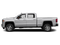 2019 GMC Sierra 3500 HD SLT