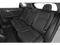2019 Lexus RX RX 350