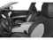 2019 Toyota Camry XLE