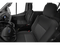 2020 Ford Transit Passenger Wagon XL