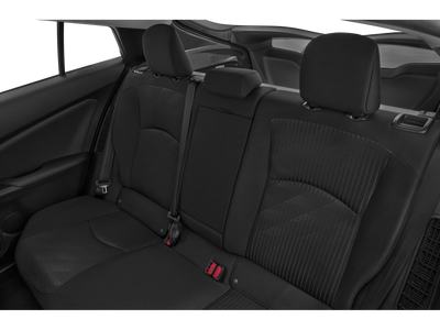 2020 Toyota Prius Prime XLE