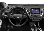 2021 Chevrolet MALIBU 4DR SDN RS