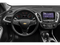 2021 Chevrolet MALIBU 4DR SDN RS