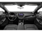 2021 Chevrolet MALIBU 4DR SDN RS
