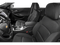 2021 Chevrolet MALIBU 4DR SDN RS