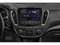 2021 Chevrolet MALIBU 4DR SDN RS