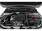 2021 Chevrolet MALIBU 4DR SDN RS