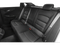 2021 Chevrolet MALIBU 4DR SDN RS