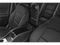 2021 Chevrolet MALIBU 4DR SDN RS