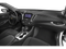2021 Chevrolet MALIBU 4DR SDN RS