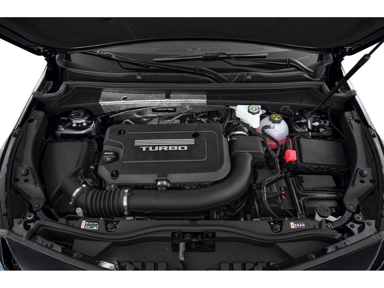 2022 Cadillac XT4 AWD Luxury