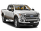 2022 Ford Super Duty F-250 Lariat