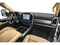 2022 Ford Super Duty F-250 Lariat
