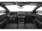 2022 GMC ACADIA SUV