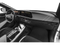2022 Kia EV6 GT-Line