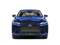 2023 Lexus Rx RX 350 Luxury