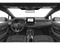 2023 Toyota COROLLA HATCHBACK SE CVT