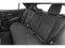 2023 Toyota COROLLA HATCHBACK SE CVT