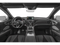 2024 Acura Rdx SH-AWD