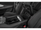 2024 Acura Rdx SH-AWD
