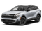 2024 Kia Sportage X-Pro