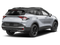 2024 Kia Sportage X-Pro