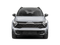2024 Kia Sportage X-Pro