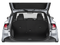 2024 Kia Sportage X-Pro