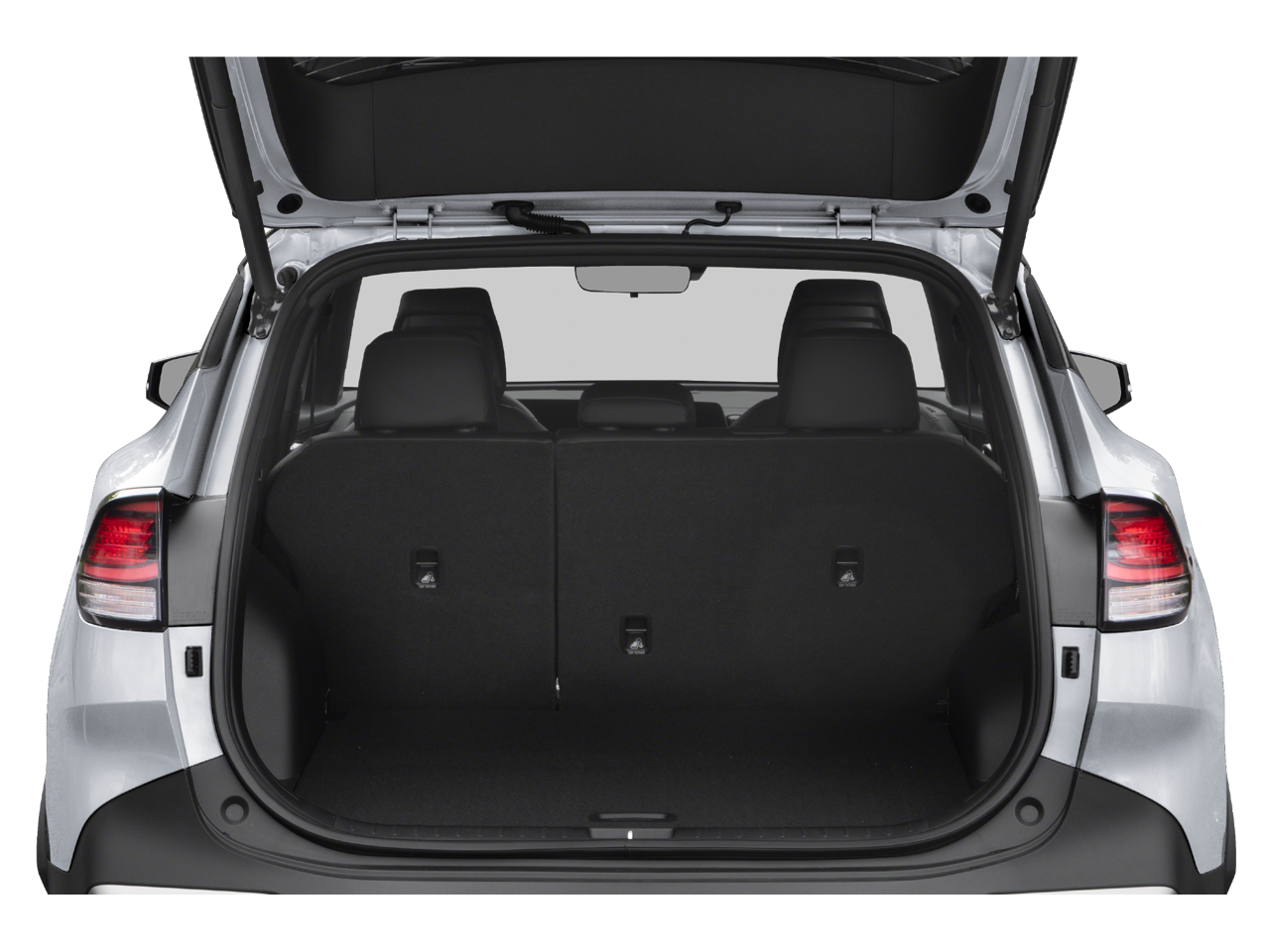 2024 Kia Sportage X-Pro