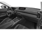 2024 Mazda Mazda CX-50 2.5 S Select Package