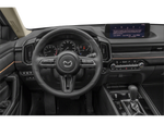 2024 Mazda Mazda CX-50 2.5 Turbo Premium Plus Package