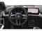 2025 BMW X2 M35i