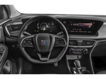 2025 Buick ENCORE GX SUV